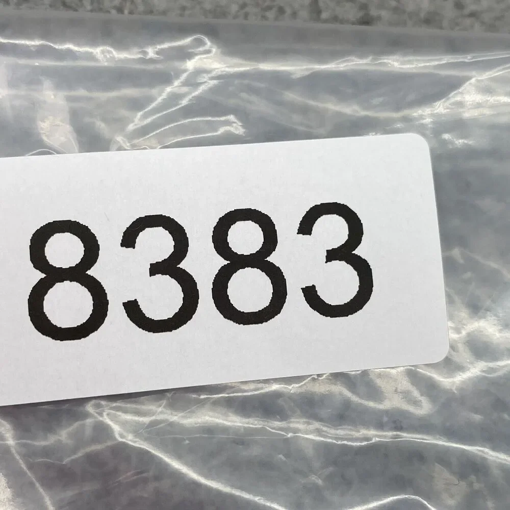 Robert Talbott Best Of Class Silk Tie Brown Paisley Hand‎ Sewn Made USA Gorpcore